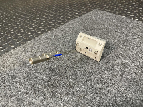 Shimadzu? High Pressure Flow Cell 228-23403-91 - Unused