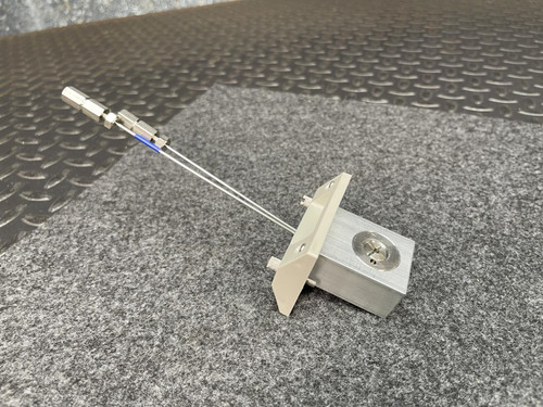 Shimadzu? High Pressure Flow Cell 228-23403-91 - Unused