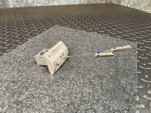 Shimadzu? High Pressure Flow Cell 228-23403-91 - Unused