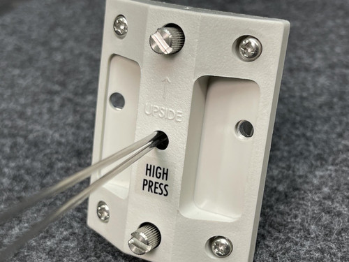 Shimadzu? High Pressure Flow Cell 228-23403-91 - Unused