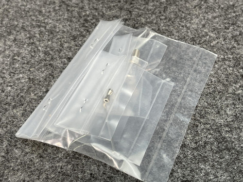 Shimadzu? High Pressure Flow Cell 228-23403-91 - Unused