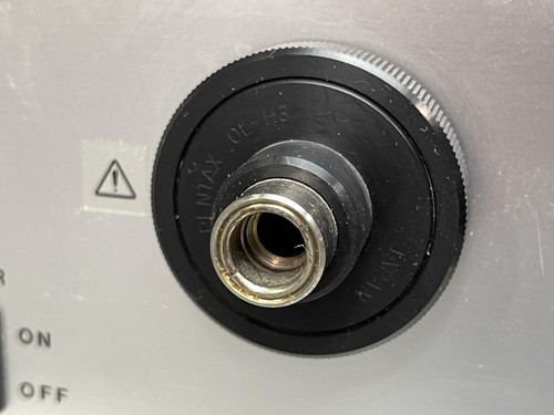 Pentax LH-150 Lab Light Source