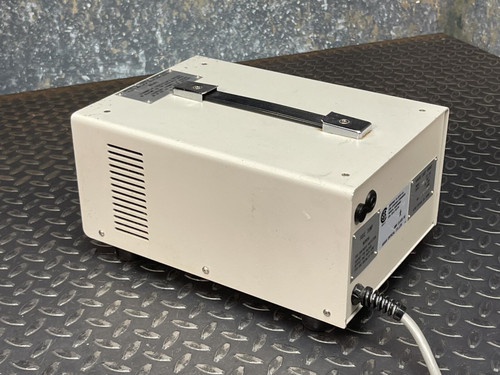 Pentax LH-150 Lab Light Source