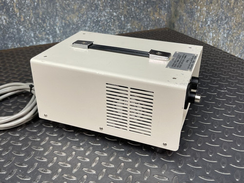 Pentax LH-150 Lab Light Source