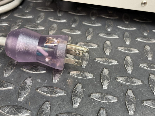 Pentax LH-150 Lab Light Source