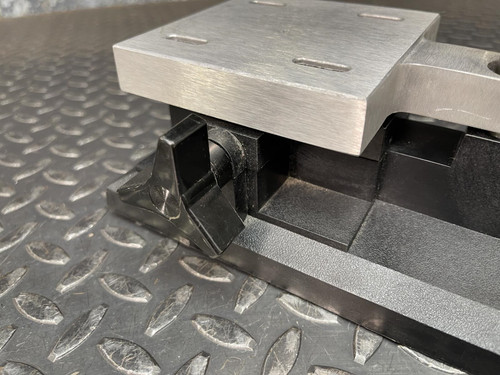 Dremel Moto-Tool Drill Press Model 210