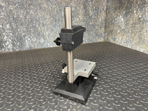 Dremel Moto-Tool Drill Press Model 210