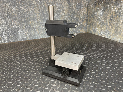 Dremel Moto-Tool Drill Press Model 210