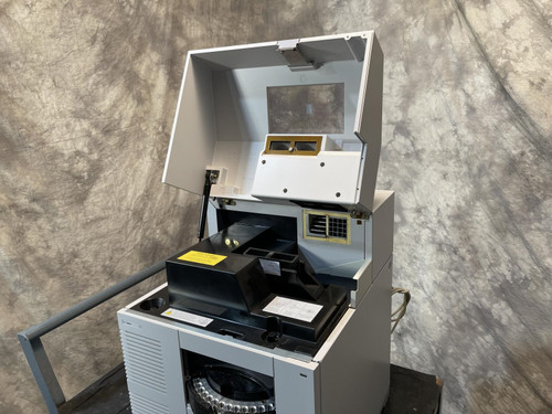 Agilent / HP G1600AX CE Capillary Electrophoresis System