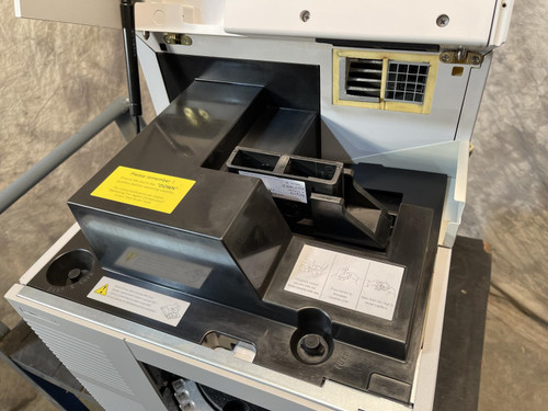 Agilent / HP G1600AX CE Capillary Electrophoresis System