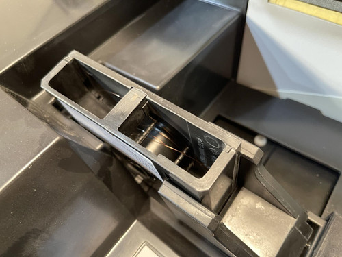 Agilent / HP G1600AX CE Capillary Electrophoresis System