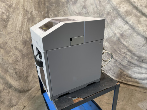 Agilent / HP G1600AX CE Capillary Electrophoresis System