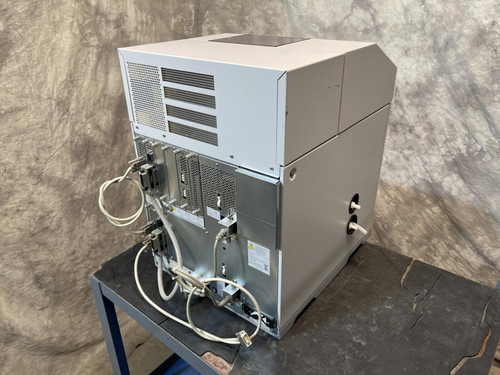 Agilent / HP G1600AX CE Capillary Electrophoresis System