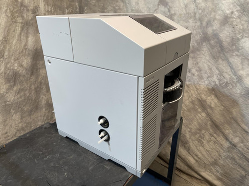 Agilent / HP G1600AX CE Capillary Electrophoresis System