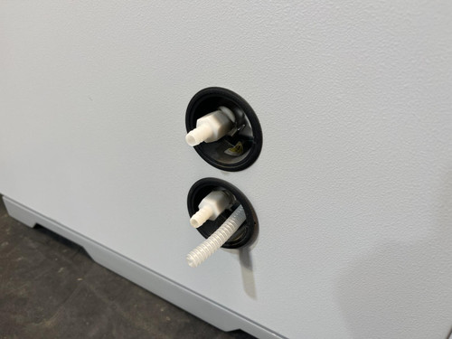 Agilent / HP G1600AX CE Capillary Electrophoresis System