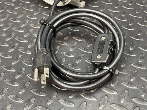 Thomas 927CA18 Compressor/Vacuum Pump 927CA18TFEL-006