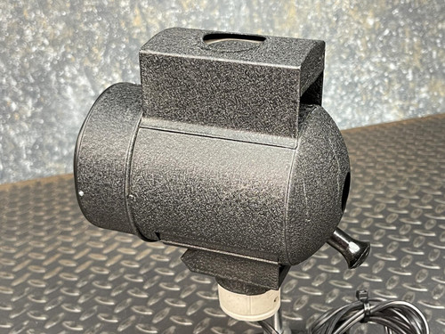 American Optical Co. Model 370 Microscope Illuminator