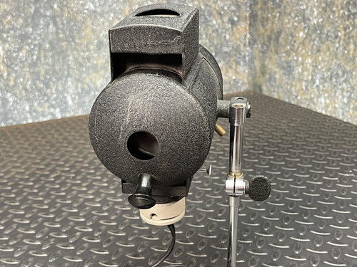 American Optical Co. Model 370 Microscope Illuminator