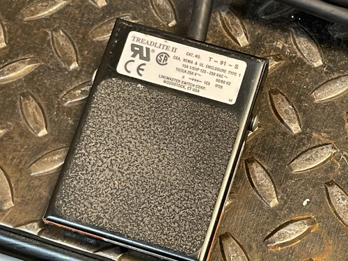 AmeriVacs AVS-20 Retractable Nozzle Vacuum Sealer 20 inch