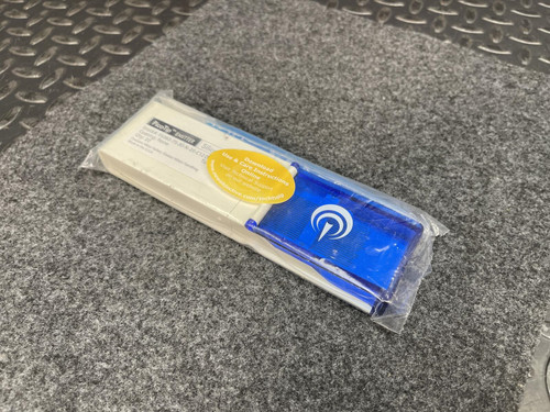 New Objective PicoTip Emitter FS360-75-30-N-20-C12 New Objective FS360-75-30-N-20-C12