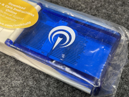 New Objective PicoTip Emitter FS360-75-30-N-20-C12