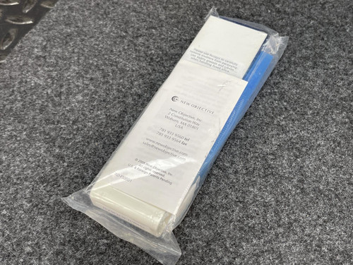 New Objective PicoTip Emitter FS360-75-30-N-20-C12