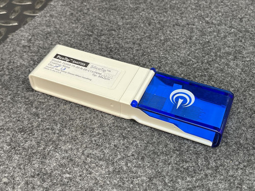 15 - New Objective PicoTip Emitter FS360-75-30-N-20-C13