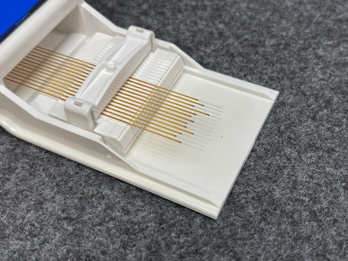 15 - New Objective PicoTip Emitter FS360-75-30-N-20-C13