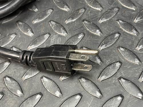 Dayton 4Z248D Permanent Magnet DC Motor with DC Speed Controller