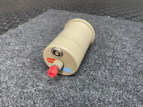 Thermo Scientific ESI Classic Electrospray Probe Ionization Source Probe