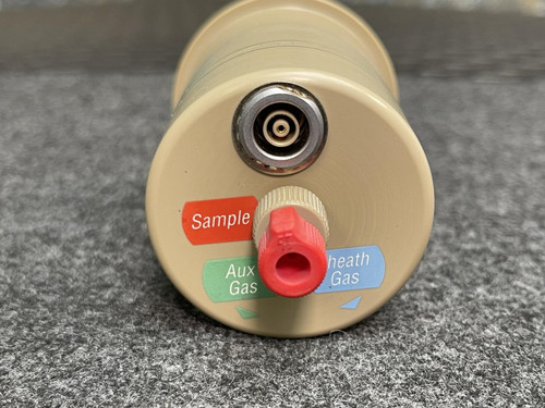 Thermo Scientific ESI Classic Electrospray Probe Ionization Source Probe