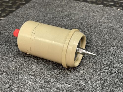 Thermo Scientific ESI Classic Electrospray Probe Ionization Source Probe