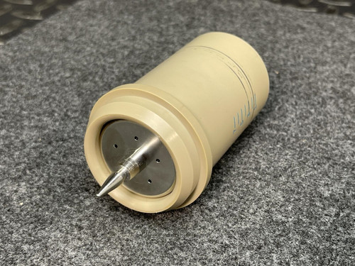 Thermo Scientific ESI Classic Electrospray Probe Ionization Source Probe