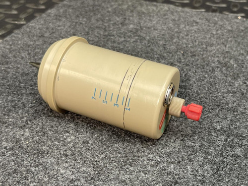 Thermo Scientific ESI Classic Electrospray Probe Ionization Source Probe