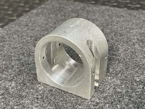 Thermo Scientific ESI Classic Electrospray Probe Ionization Source Probe