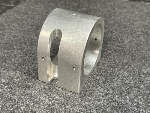 Thermo Scientific ESI Classic Electrospray Probe Ionization Source Probe