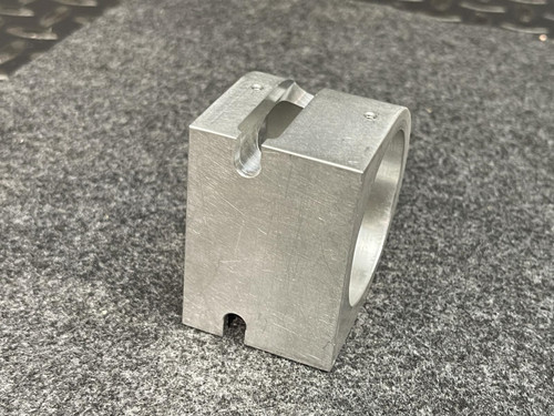 Thermo Scientific ESI Classic Electrospray Probe Ionization Source Probe