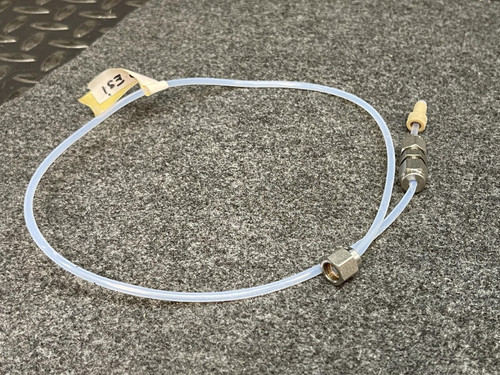 Thermo Scientific ESI Classic Electrospray Probe Ionization Source Probe