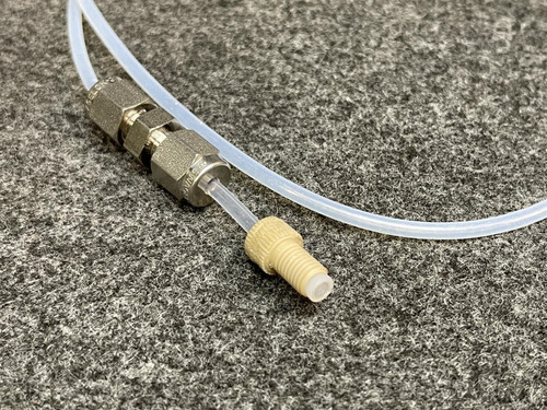 Thermo Scientific ESI Classic Electrospray Probe Ionization Source Probe