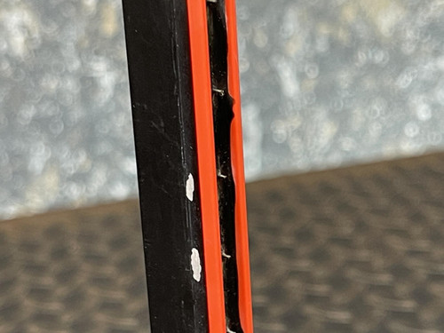 Mettler Toledo EN-C Anti-Static Kit, Haug Deionizer, Anti-Static U-Bar