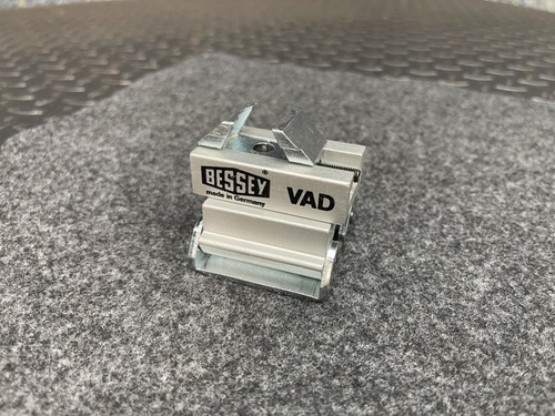 Bessey Vad Variable Angle Device, 2Pk - Unused
