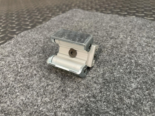 Bessey Vad Variable Angle Device, 2Pk - Unused