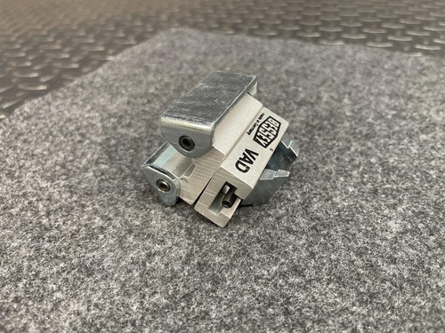 Bessey Vad Variable Angle Device, 2Pk - Unused