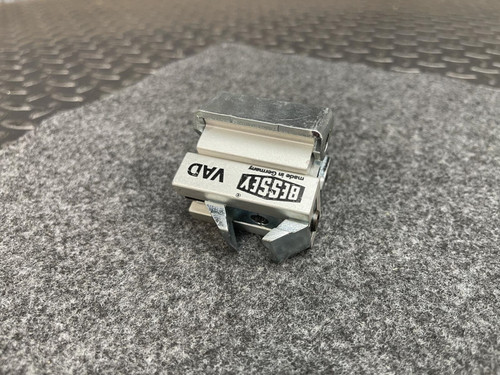 Bessey Vad Variable Angle Device, 2Pk - Unused