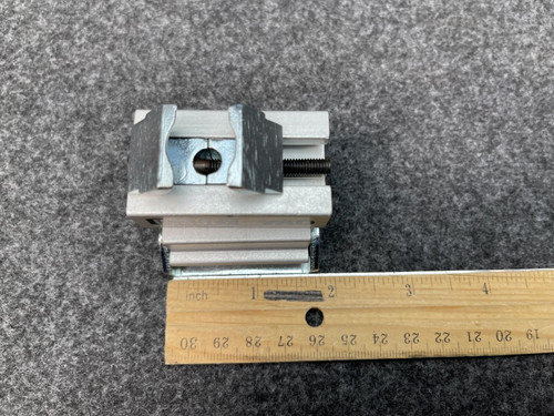 Bessey Vad Variable Angle Device, 2Pk - Unused