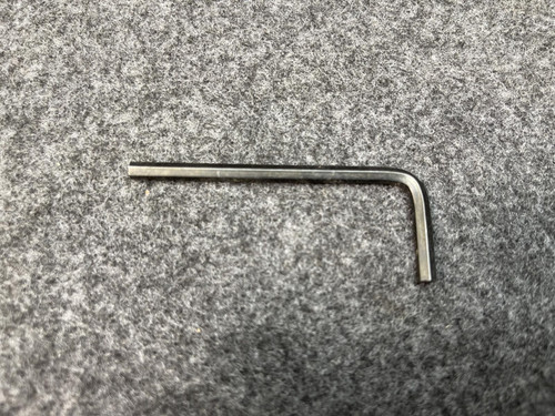 Bessey Vad Variable Angle Device, 2Pk - Unused