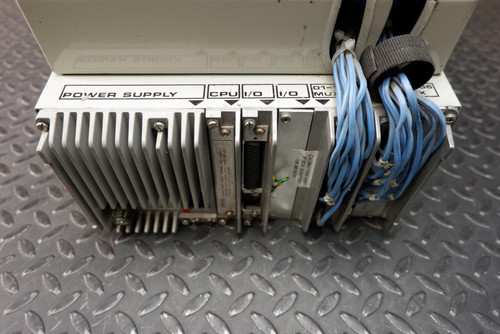 Doric Minitrend 205 Datalogger and Printer for Thermocouple