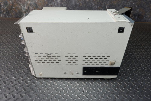 Doric Minitrend 205 Datalogger and Printer for Thermocouple