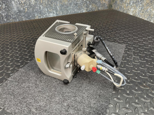 Thermo Scientific 97055-60070 Assy-Housing, Probe, USI APCI Thermo 97055-60070