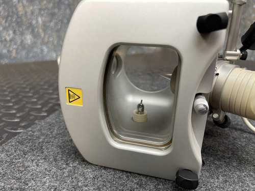 Thermo Scientific 97055-60070 Assy-Housing, Probe, USI APCI